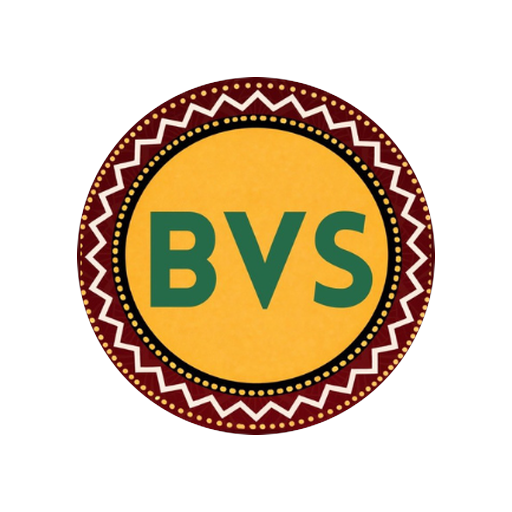 header-logo